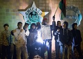 قائد شرطة شيكاغو يستقيل بعد احتجاجات على مقتل شاب أسود