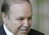 الجزائر: القضاء العسكري يأمر بسجن قائد الحرس الرئاسي السابق 3 سنوات