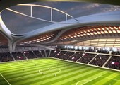 قطر تعلن عن موقع الملعب السابع المرشح لاستضافة بعض المباريات المونديالية
