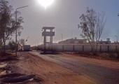 هيومن رايتس ووتش: احتجاز تعسفي مطوّل في ليبيا