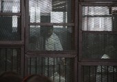 محكمة النقض المصرية تلغي حكما بإعدام مرشد الإخوان وتأمر بإعادة محاكمته