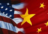 اتفاق بين الصين وأمريكا بشأن المساعدة في مكافحة الجريمة الالكترونية