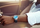 سامسونغ تطلق ساعتها الذكية Gear S2 في السعودية