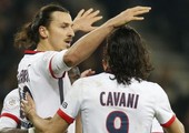 سان جيرمان يستعيد نغمة الانتصارات في الدوري الفرنسي