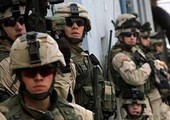 واشنطن تنفي مشاركة أي قوات أميركية برية في غارة أفغانية لتحرير سجناء