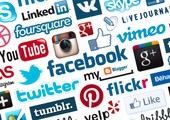 شركات وسائل التواصل الاجتماعي تصعد المعركة ضد دعاية المتشددين