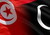 الأطراف الليبية توقع على وثيقة إعلان مبادئ في تونس