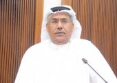 قراطة: الحكومة تدرس فرض دينار واحد على البحرينيين كرسم للصرف الصحي