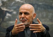 الرئيس الافغاني: لا دليل على وفاة زعيم حركة طالبان افغانستان