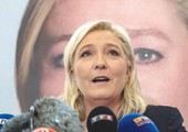 فرنسا: اليمين المتطرف يتقدم في انتخابات المناطق.. وعينه على {الإليزيه}