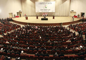 البرلمان العراقي يناقش تداعيات 