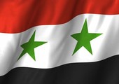 المعارضة السورية تتفق على تشكيل فريق للإعداد لمحادثات السلام