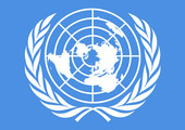 الامم المتحدة تجمع طرفي النزاع الليبي تمهيدا لمؤتمر دولي