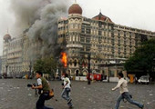 العفو عن أميركي مدان بالتورط في تفجيرات مومباي بعد تحوله إلى شاهد إثبات