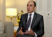 رئيس «الجوية القطرية» يعرب عن شكوكه بشأن اتفاقات جديدة للنقل الجوي في أوروبا