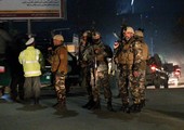 رئيس الوزراء الاسباني: السفارة الإسبانية في كابول لم تكن مستهدفة في الهجوم
