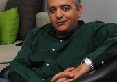 المنتج محمد حفظي يشارك بثلاثة أفلام في مهرجان دبي السينمائي الدولي
