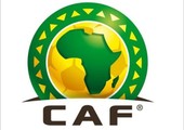 كأس الاتحاد الافريقي: لقاءات سهلة للعرب في الدور التمهيدي