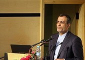 إيران تنفي سحب مستشاريها من سورية