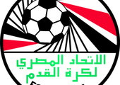 المقاصة يحافظ على صدارة الدوري المصري برباعية في شباك المقاولون