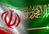 الخارجية الإيرانية: الأرضية متوفرة لتغيير العلاقات بين إيران والسعودية