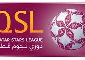 الريان يستعيد توازنه بالفوز على الأهلي في الدوري القطري