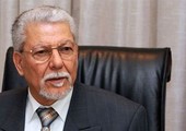 وزير الخارجية التونسي: لا تأثير لما يجري في حزب نداء تونس على الحكومة   