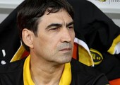 بيتوركا يصل جدة لتدريب الاتحاد السعودي