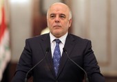 العبادي: العراق ماض بإجراءاته في مجلس الامن بشان التوغل التركي