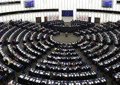 البرلمان الاوروبي: اختبارات الانبعاثات الكربونية للسيارات المقترح إجراؤها على الطريق ضعيفة جدا