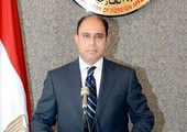 الخارجية المصرية: لا علاقة بين التحالف الإسلامي والقوة العربية المشتركة