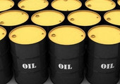 معهد البترول: مخزونات النفط الاميركية زادت 2.3 مليون برميل الاسبوع الماضي