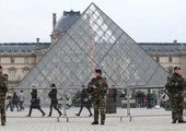 المعهد الوطني للإحصاء: التأثير الاقتصادي لهجمات باريس من المتوقع أن يكون مؤقتا
