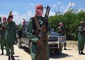 متشددون صوماليون يعلنون مسؤوليتهم عن هجوم بشمال كينيا