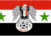 بطولة سوريا: برنامج المرحلة الثامنة لفرق المجموعة