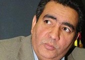 اتحاد الكرة المصري يمهمل مجاهد 7 أيام