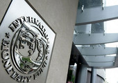 صندوق النقد الدولي يحكم لصالح موسكو في خلافها حول الديون المتوجبة على كييف