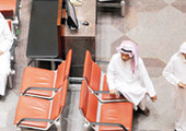 «بنك الكويت الوطني»: رفع الفائدة أول خطوة نحو التضييق المالي