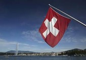 سويسرا تحقق مع عضو في المجلس الاسلامي بسبب دعاية متطرفة