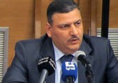 المعارضة السورية تختتم اجتماعات الرياض: إطلاق سراح المعتقلين قبل التفاوض