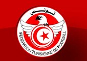 النجم الساحلي يلحق الهزيمة الأولى بالصفاقسي في الدوري التونسي