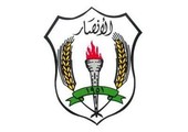 الأنصار يتعثر أمام طرابلس في الدوري اللبناني