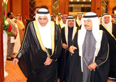 رئيس الوزراء: كل نجاح تحققه دولة من دول التعاون يُعدّ نجاحاً للمنظومة الخليجية مجتمعة