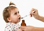 اضطرابات التغذية عند الصغار قد تُسبب أضراراً يصعب علاجها