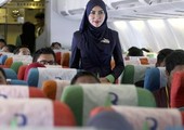 ماليزيا تسيّر رحلات طيران متوافقة مع الشريعة الإسلامية