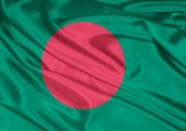 جماعات حقوقية تناشد الولايات المتحدة منح لجوء مؤقت لمدونين في بنغلاديش