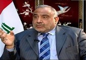 وزير النفط العراقي: 