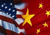 الصين تبحث مع أميركا تسليم 5 يشتبه في ارتكابهم جرائم فساد
