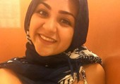 ناتالي الأميركية وقصة الحجاب الذي كاد يقتلها