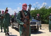 مقتل ضابط شرطة كيني بعد هجومين لحركة الشباب الصومالية
